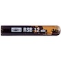 fischer_518822