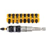 dewalt_dt70518t_qz