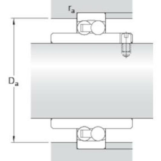 skf_11204tn9_3