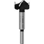 bosch_2608901854