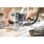 festool_577168
