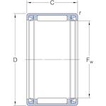 skf_hk16162rs_2