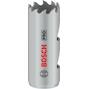 bosch_2608901494