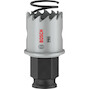 bosch_2608594443