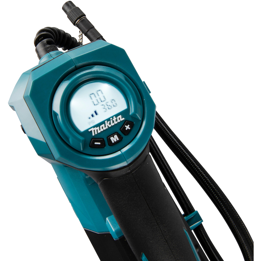 makita_mp001gz_11