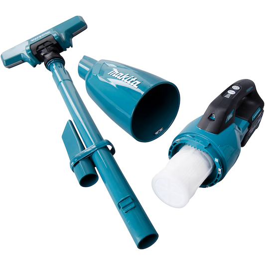 makita_cl001gz05_15