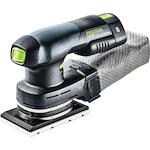 festool_578931_2