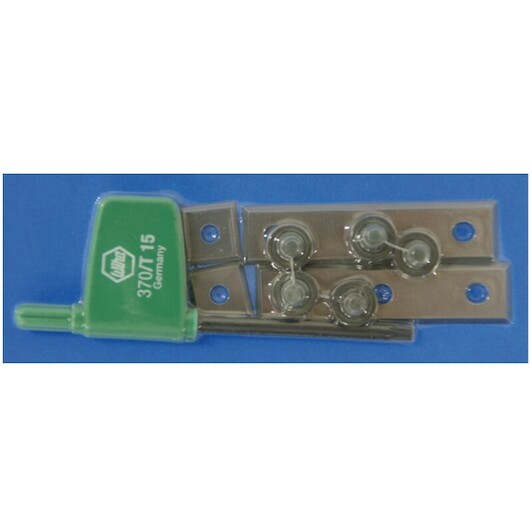 festool_497569