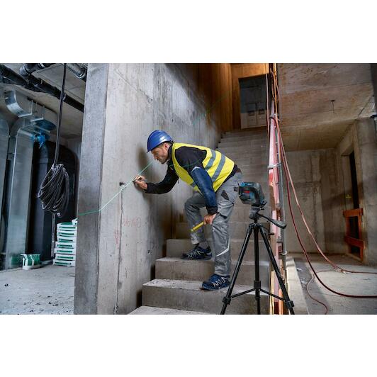 bosch_0601066m00