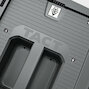 karcher_11482110_3