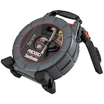 ridgid_77598_4