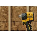 dewalt_dcd803m1t_qw_10