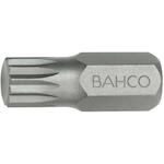 bahco_be5049m5