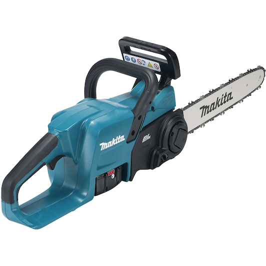 makita_duc357zx2