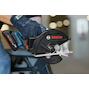 bosch_06016b8002