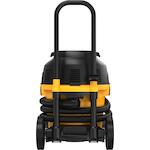 dewalt_dwv905m_qs