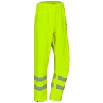 sioen_4740a2ff5fy13xl_3