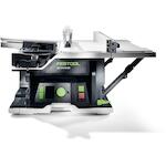 festool_576820