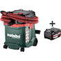 metabo_602075850