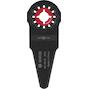 bosch_2608669275