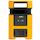 Category Fluke laser measuring tools