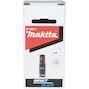 makita_e_16271