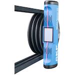 skf_tkba10_2