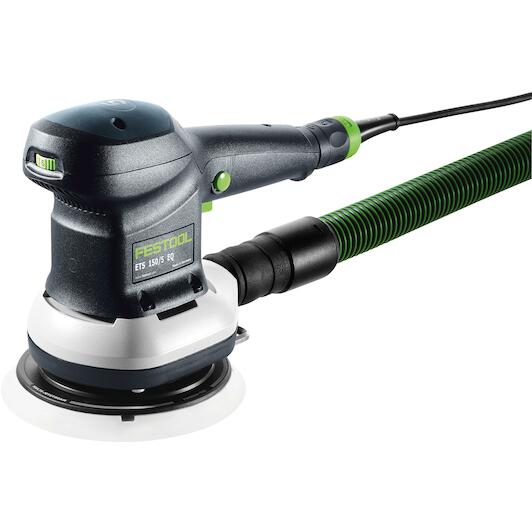 festool_576080