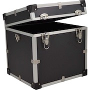 futech_hcase
