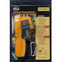 fluke_5065907_3