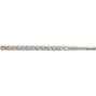 dewalt_dt9554_qz