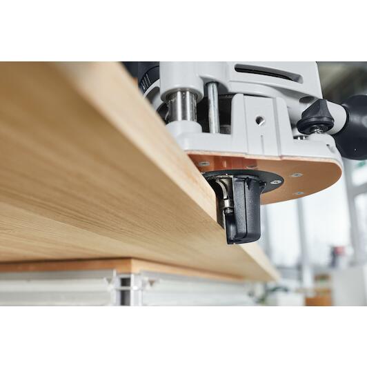 festool_493180