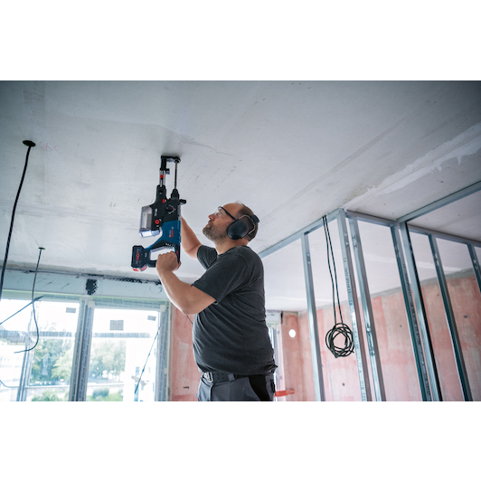 bosch_0611919004_3