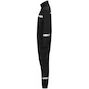 projob_647601_9999_62_4