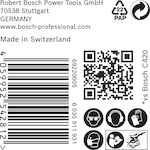 bosch_2608900943_3