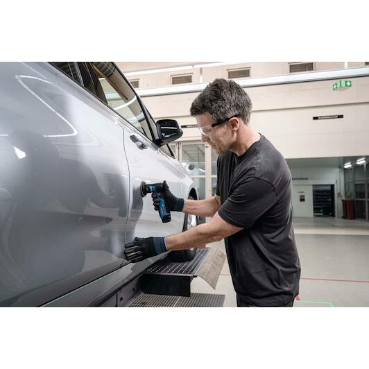 bosch_06019l2101_2