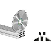 festool_491051