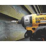 dewalt_dt70535t_qz