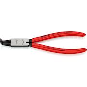 knipex_4421j21