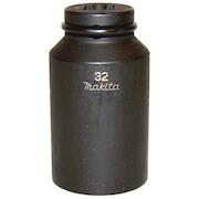 makita_134849_7