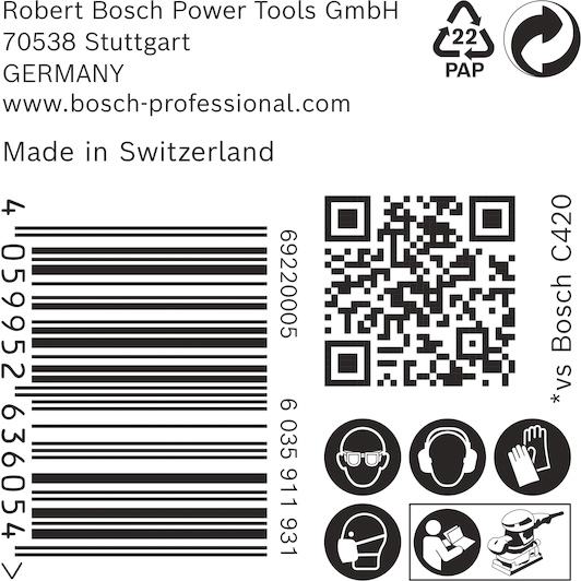 bosch_2608901655_3