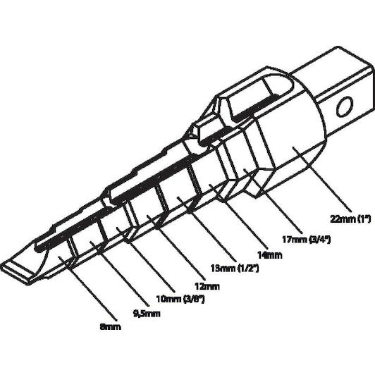 gedore_4512900