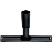 metabo_630868000