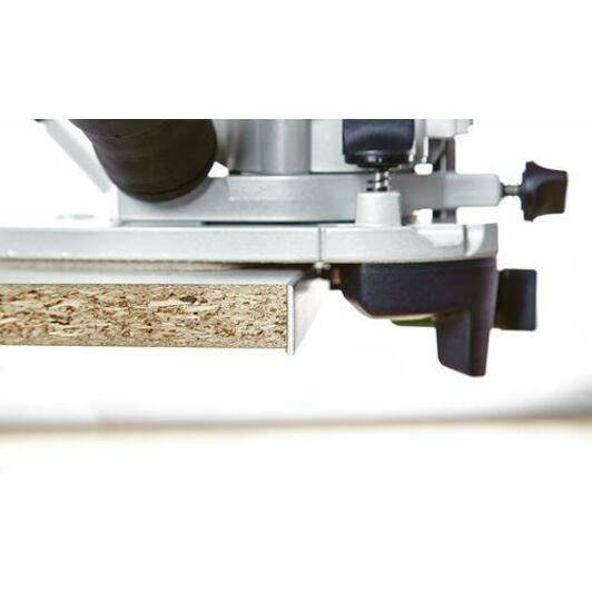 festool_576241