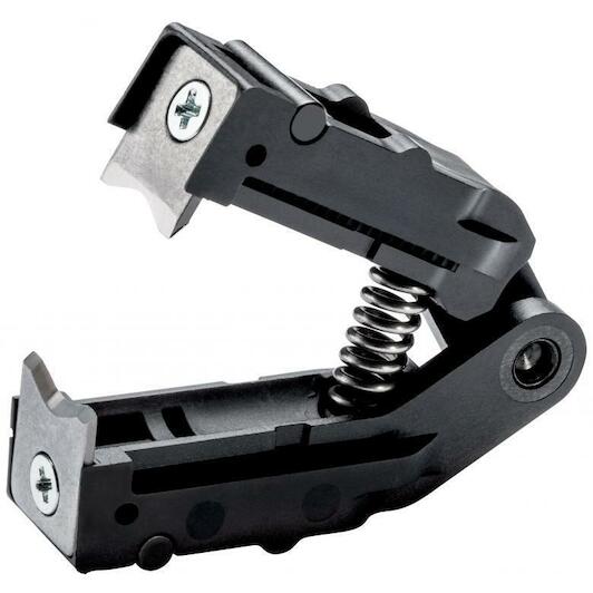 knipex_124931