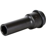 makita_134867_5