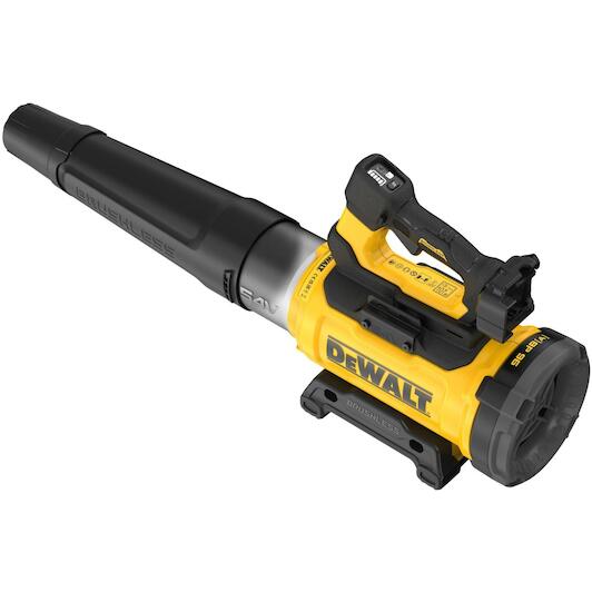 dewalt_dcmbl777n_xj