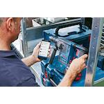 bosch_1600a02c1k