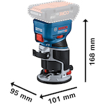 bosch_06016c2000_3