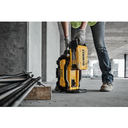 dewalt_dcbpsc0550_qw_8